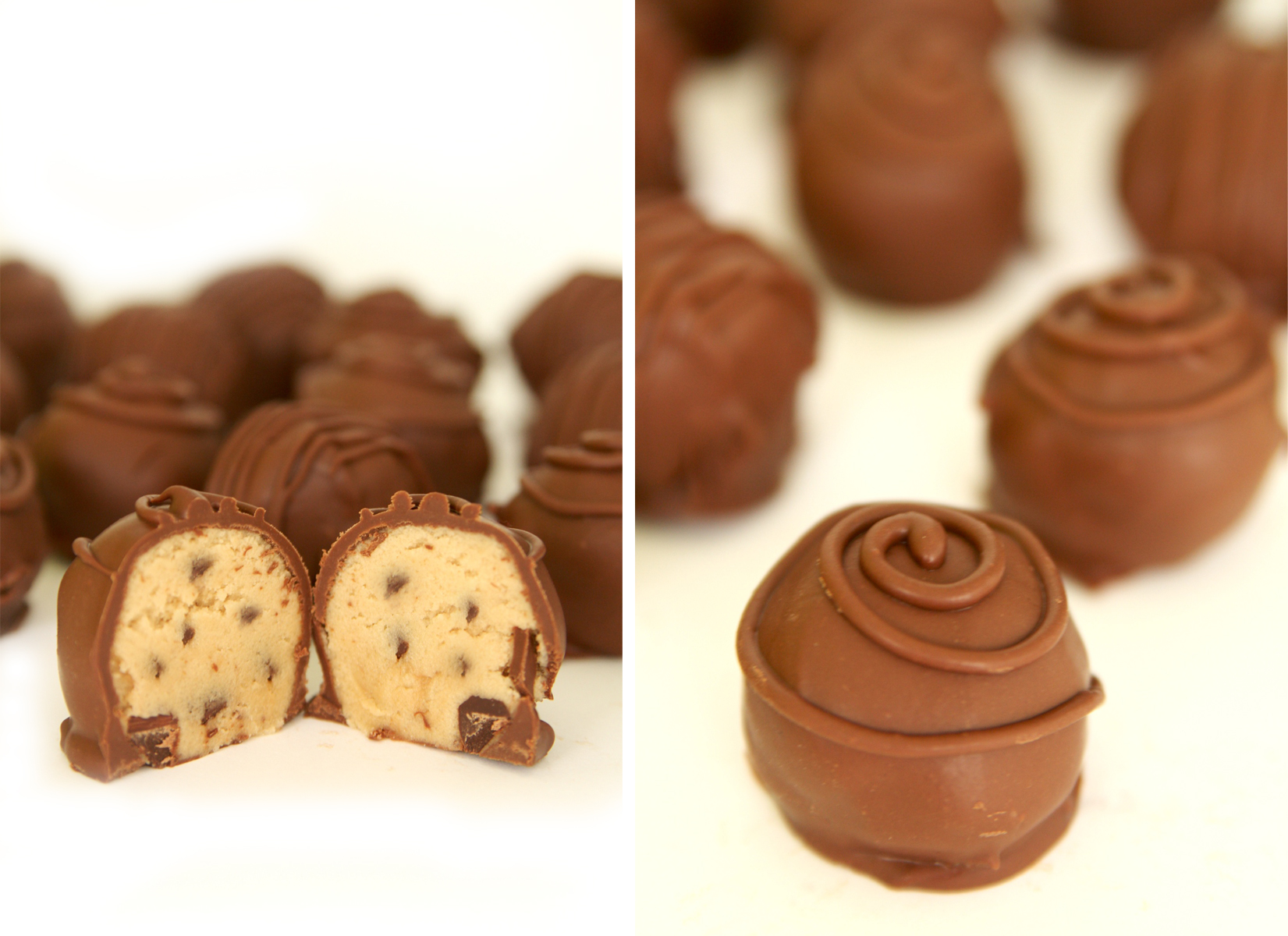 Sweet balls шоколадный. Chocolate-covered cookies. Трюфель печенька из куки рана. Cherry Ball cookie x Choco Ball cookie. Little details